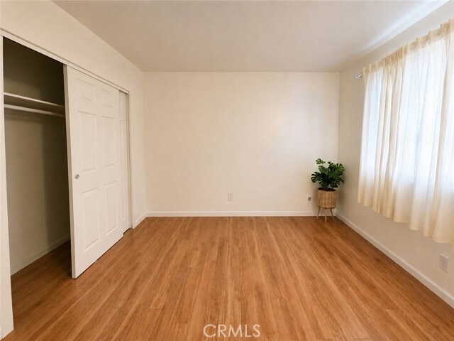 Photo - 2640 Batson Ave