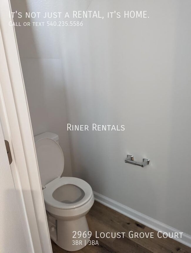 Photo - 2969 Locust Grv Ct