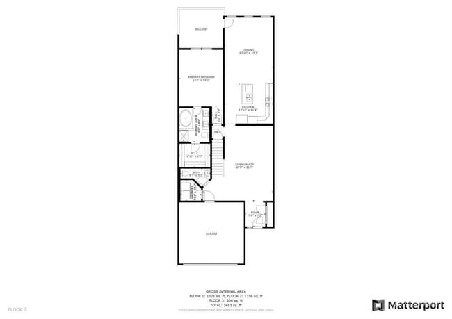 Photo - 3024 N Spurway Dr