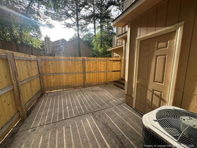 Photo - 1160 Windham Ct