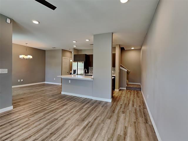 Photo - 1553 Fiji St