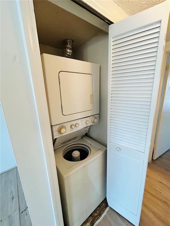 Photo - 1290 9th St Unit 501