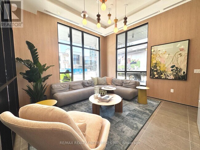 Photo - 770 Whitlock Ave Unit 315