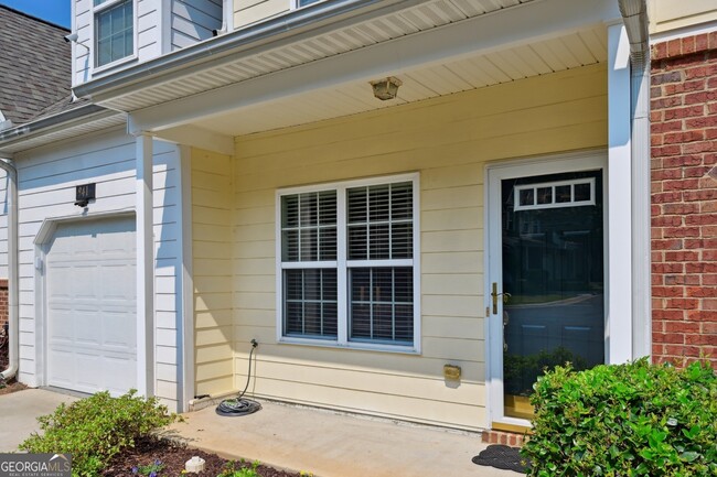 Photo - 939 Pike Forest Dr