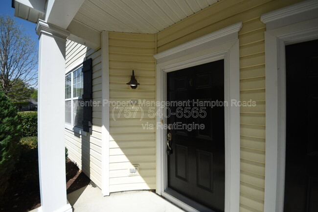 Photo - 1450 Leckford Dr