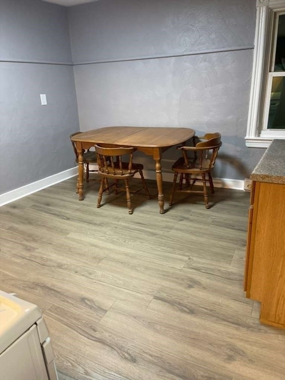 Photo - 125 High St Unidad CR