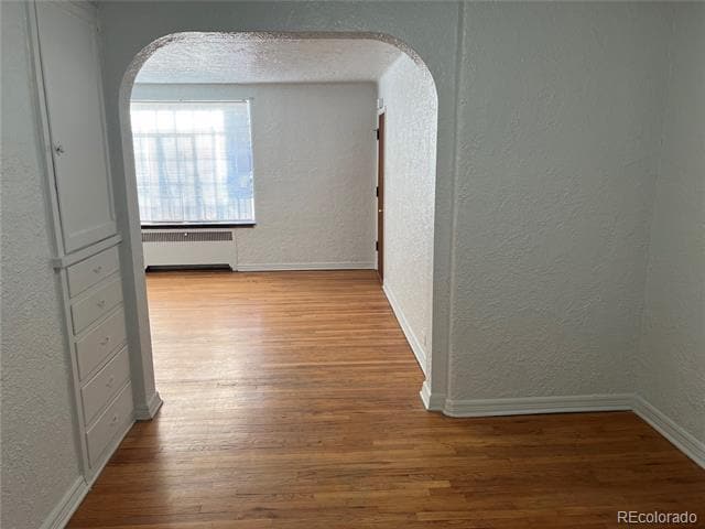 Photo - 2525 E 14th Ave Unit 2