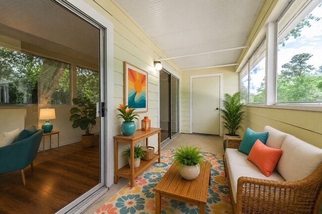 Photo - 14515 Wunderlich Dr Unit 812