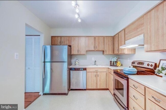 Photo - 10050 Wood Sorrels Ln
