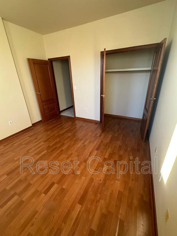 Photo - 140 Fleming Ave Unit 3-C