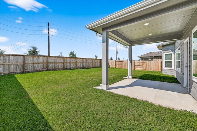 Photo - 3050 Marble Wy