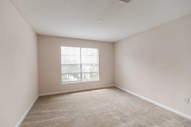 Keswick Village Apartments and Townhomes
