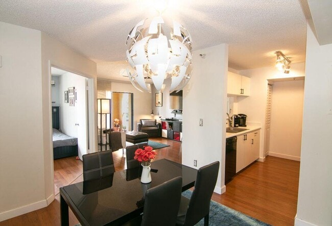 Photo - 160 Yacht Club Way Unit 309