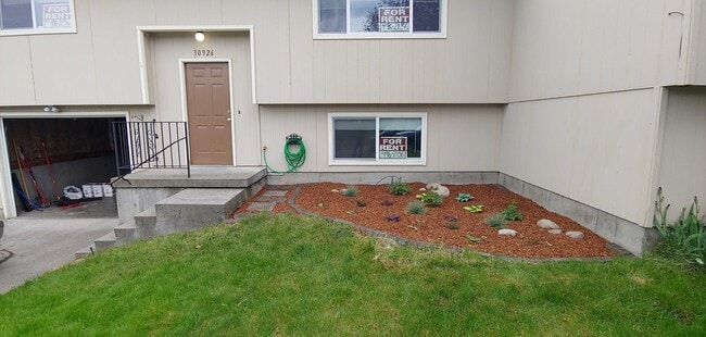 Photo - 10926 E Augusta Ct