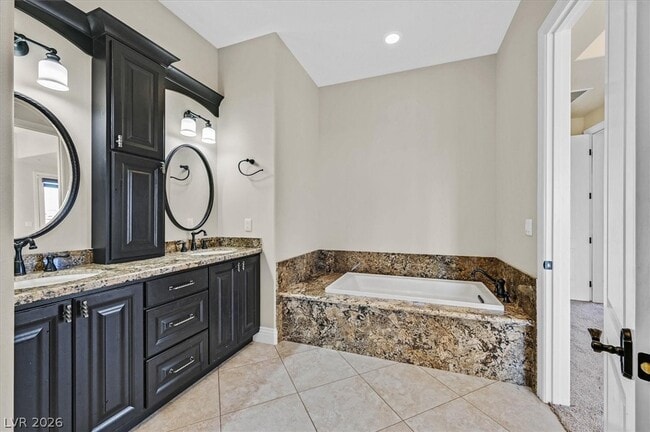 Building Photo - 5790 Aspen Falls Cir