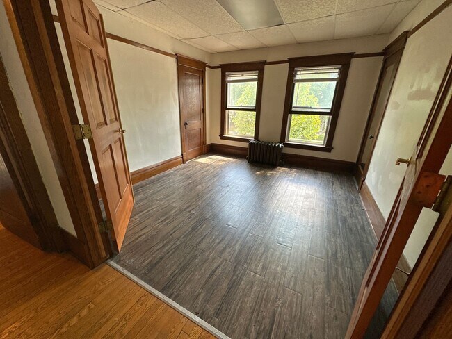 Photo - 1132 Mound St Unit 1132
