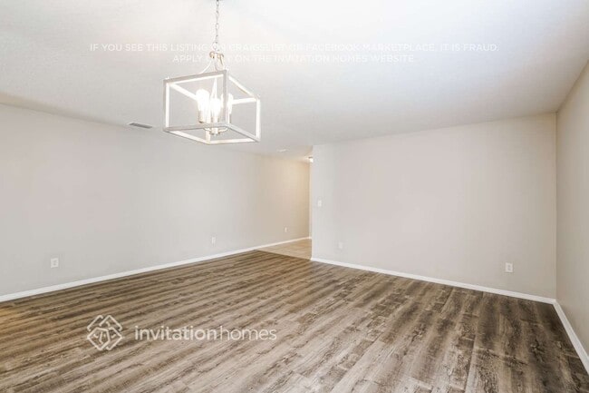 Photo - 30751 Sonnet Glen Dr