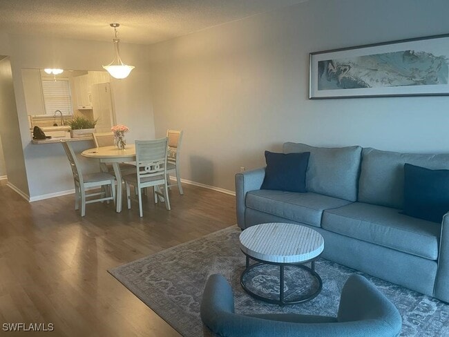 Building Photo - 200 Forest Lakes Blvd Unit 202 Rental