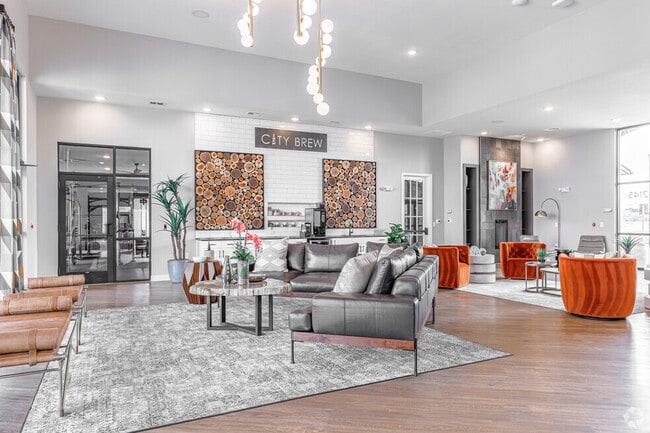 Photo - Trulo Homes Twin Creeks