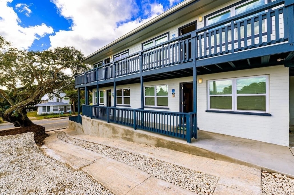 Photo - 112 N Peninsula Dr (Daytona Beach, FL)