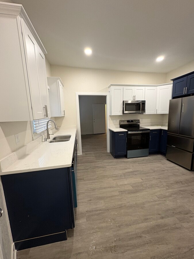 Photo - 400 E Meinecke Ave Unidad 402 E Meinecke Lower