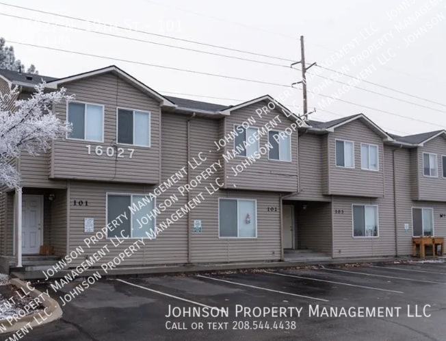 Photo - 16027 N 19th St Apartment Unit 101