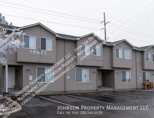 Building Photo - 16027 N 19th St Unit 101 Rental