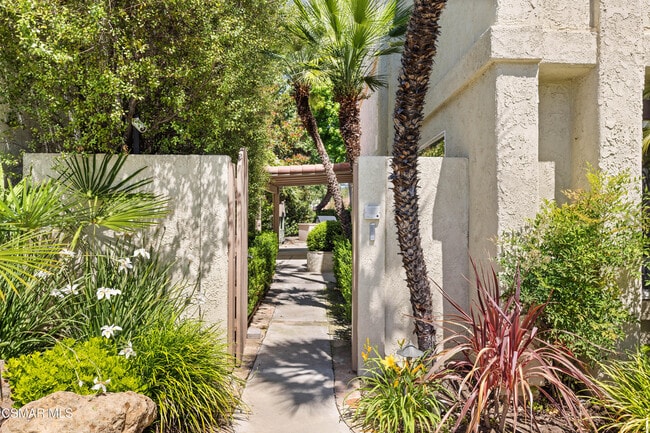 Photo - 3805 Mainsail Cir