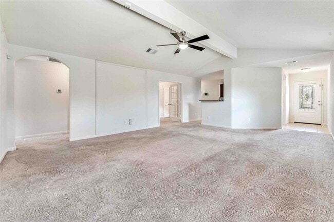 Photo - 20918 Bastion Settle Dr