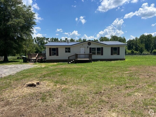 Building Photo - 21 Country Dr Rental