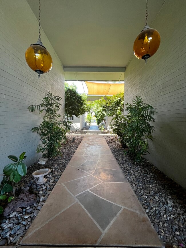 Photo - 1107 W Osborn Rd Unit 102