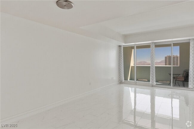 Building Photo - 2700 S Las Vegas Blvd Unit 3005 Rental