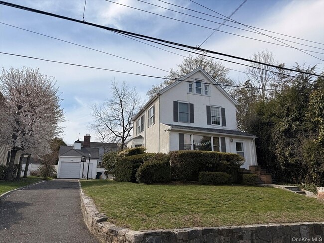 Photo - 197 Johnson Rd