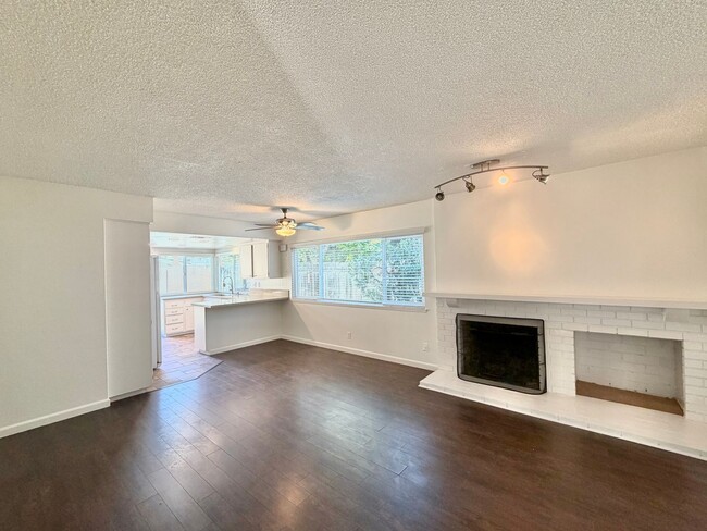 Photo - 3 Bed 2 Bath Newley Renovated Home in La Mesa!