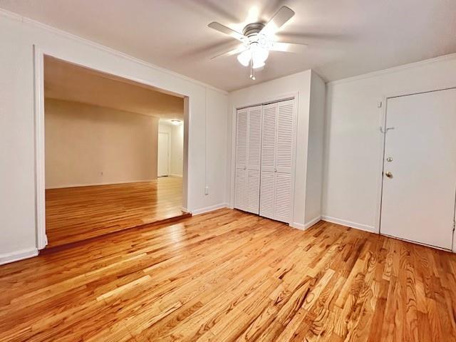 Photo - 26 Arpege Way NW