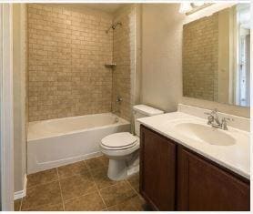 Photo - 1012 Meadow Green Ct