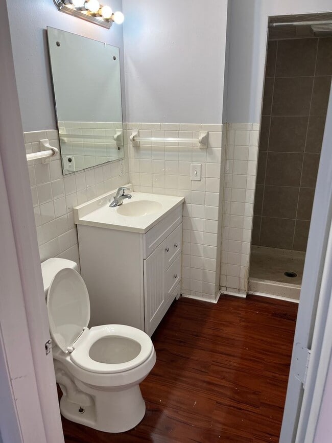 Photo - Great 2br/2ba home with large yard and large bonus room!