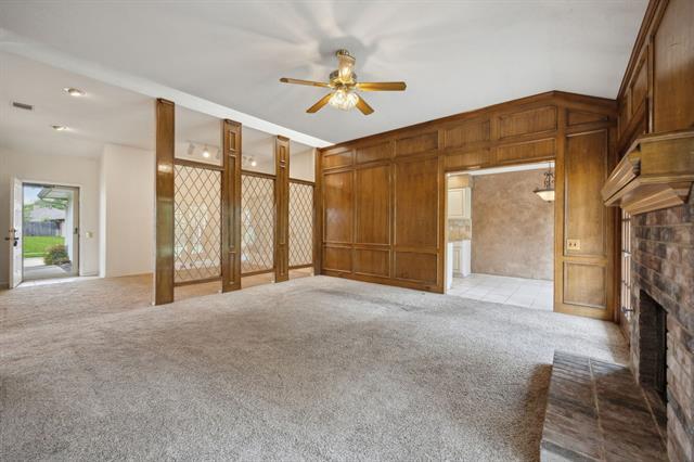 Photo - 6516 Mc Cormick Ranch Ct