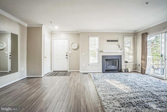 Photo - 12871 Fair Briar Ln