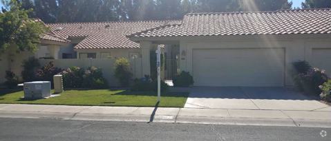 Building Photo - 7331 S Jentilly Ln Rental
