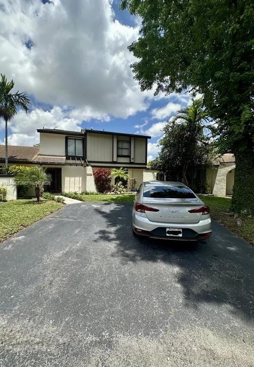 Photo - 12701 SW 70th Ln