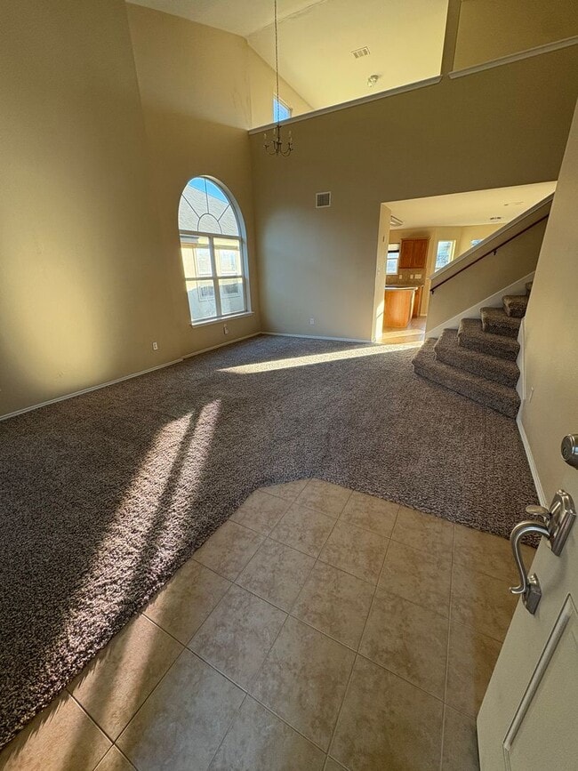 Photo - AVAILABLE NOW