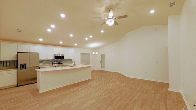 Photo - 6337 Gardner Dr