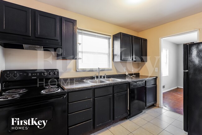 Photo - 4749 Normal Ave