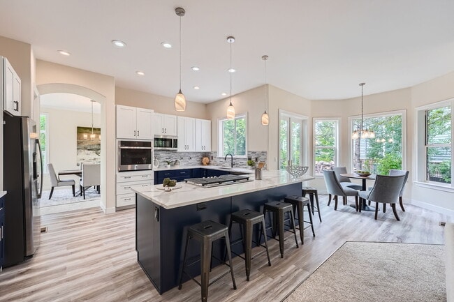 Photo - 22019 E Arbor Dr