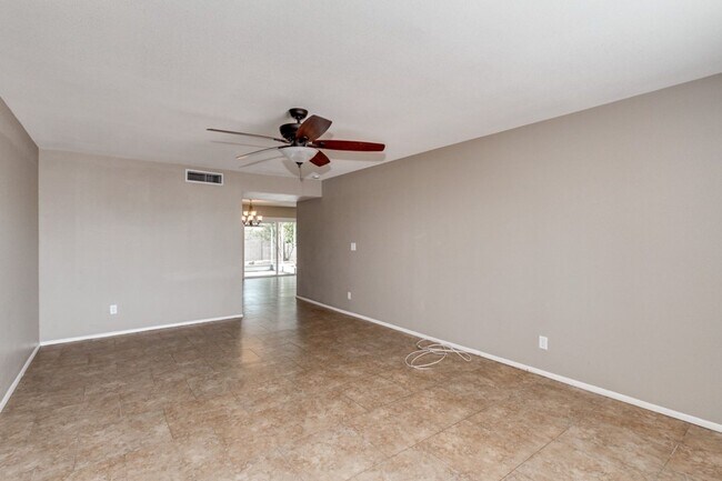 Photo - CUSTOM 3 BEDROOM TEMPE HOME WITH NEW FINIS...