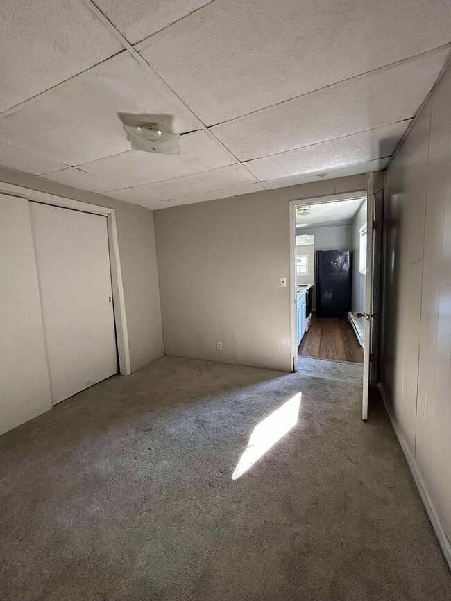 Building Photo - 517 N Main Ave Unit 517 1/2 Rental