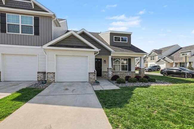 Building Photo - 3874 Copperfield Ct