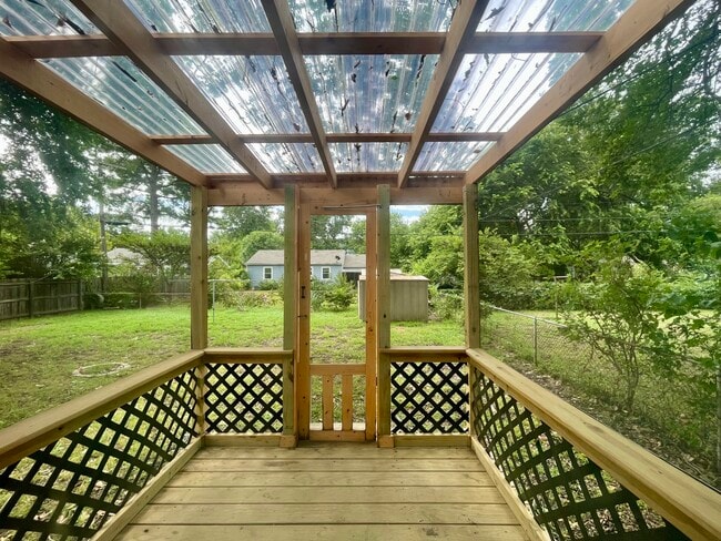 Photo - 56 E 52nd St