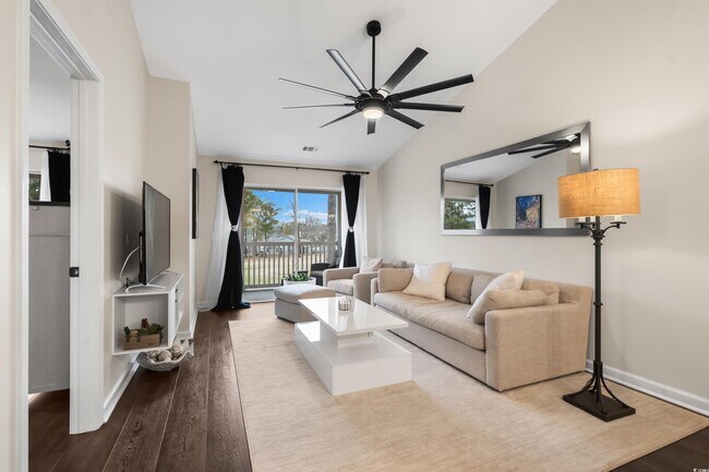 Photo - 609 Waterway Village Blvd